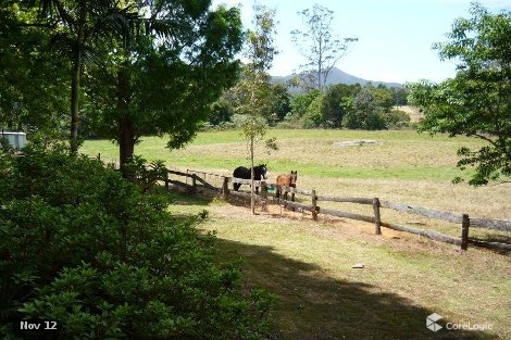 671 Valla Rd, Valla, NSW 2448