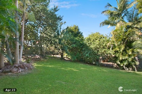 32 Glen Ayr Dr, Banora Point, NSW 2486