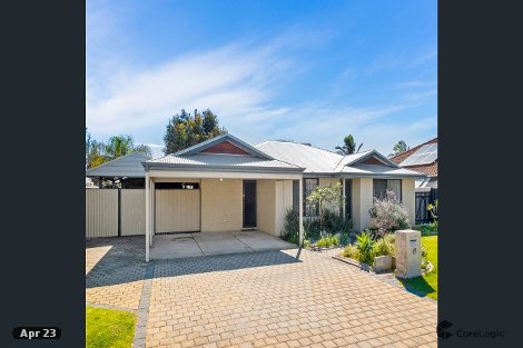 19 Narrier Cl, South Guildford, WA 6055