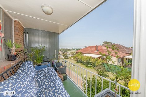 10/79 Crebert St, Mayfield, NSW 2304