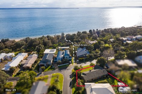 25 Beach St, Cowes, VIC 3922