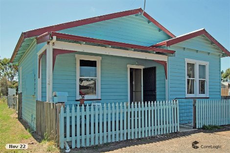 13 Cox St, Nile, TAS 7212