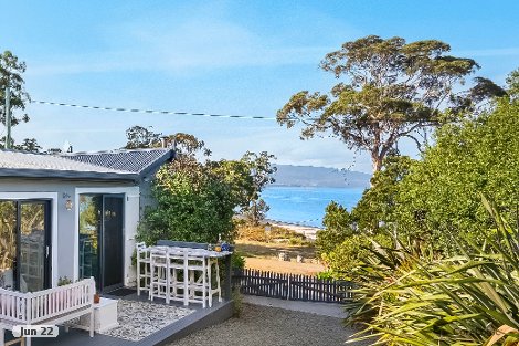 12 Westwood Ave, Verona Sands, TAS 7112