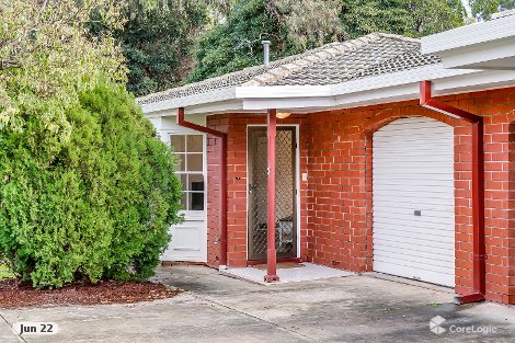 3/23 Jacob St, Marion, SA 5043