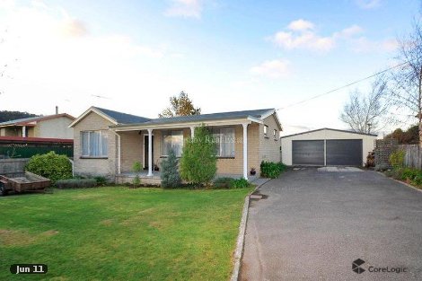 19 Clare St, Hadspen, TAS 7290