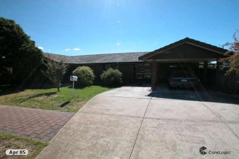 180 Kelly Rd, Para Hills, SA 5096