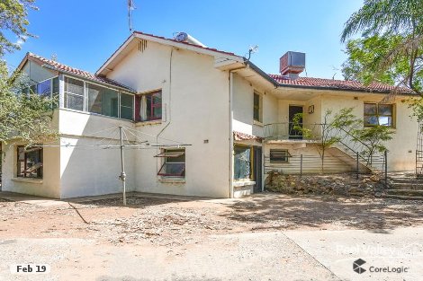 51a Hillvue Rd, Hillvue, NSW 2340