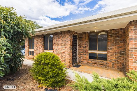 1/4 Daisy Ave, Mitchell Park, SA 5043