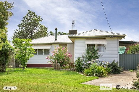 66 Duri Rd, South Tamworth, NSW 2340