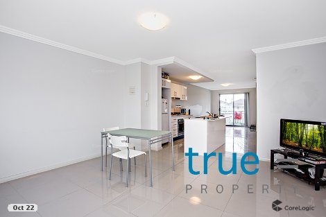 6/35-37 Wellington Rd, South Granville, NSW 2142