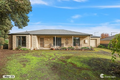 1/7 Tea Tree Ct, Mortlake, VIC 3272