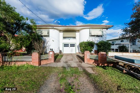 10 Bowtell Ave, Grafton, NSW 2460