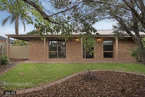 10 Ondean Ct, Frankston, VIC 3199