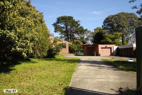 18 Everton Rd, Faulconbridge, NSW 2776