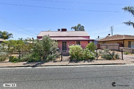 25 Martini St, Exeter, SA 5019