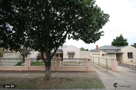 51 Plymouth Ave, Devon Park, SA 5008