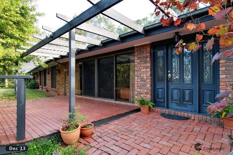 839 Clarkes Rd, Hazelwood North, VIC 3840