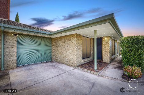 3/296 Military Rd, Grange, SA 5022