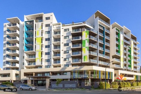 39/1 Rowe Ave, Rivervale, WA 6103