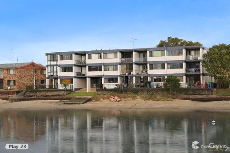 10/11-13 Pangarinda Pl, Mooloolaba, QLD 4557