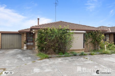 3/110 Adair St, Redan, VIC 3350