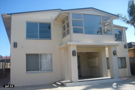 5/13 Military Rd, West Beach, SA 5024