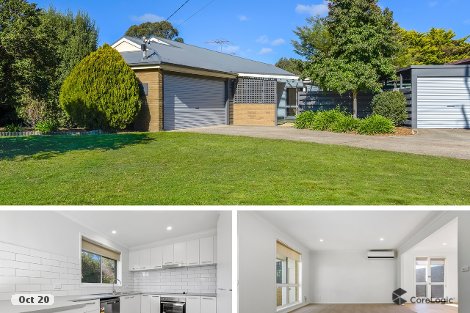 27 Gardiner St, Gisborne, VIC 3437