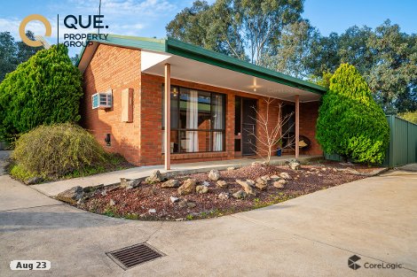 3/11 Mcmahon Pl, West Wodonga, VIC 3690