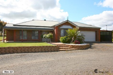 30 Barkley Dr, Gawler Belt, SA 5118