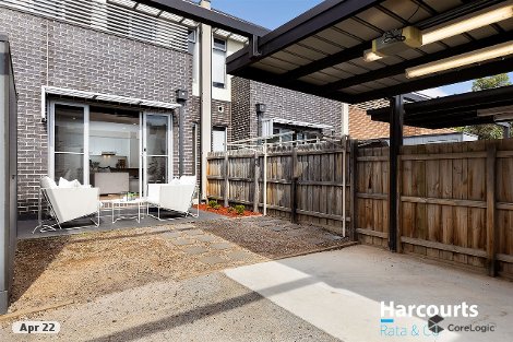 7 Stellar Pl, Bundoora, VIC 3083