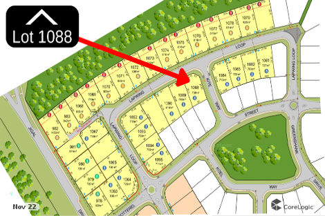 13 Lapwing Loop, Djugun, WA 6725