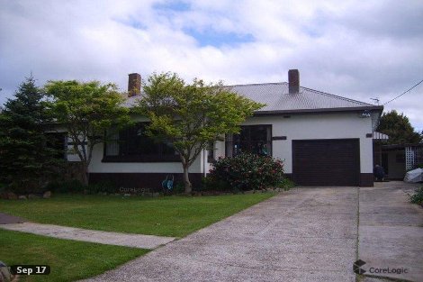 88 Jackson St, Wynyard, TAS 7325