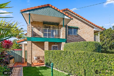 1/15 Park Rd, Bellambi, NSW 2518