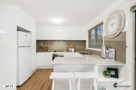 78 Range Rd, West Pennant Hills, NSW 2125