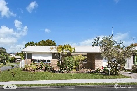 30 Coraki St, Battery Hill, QLD 4551