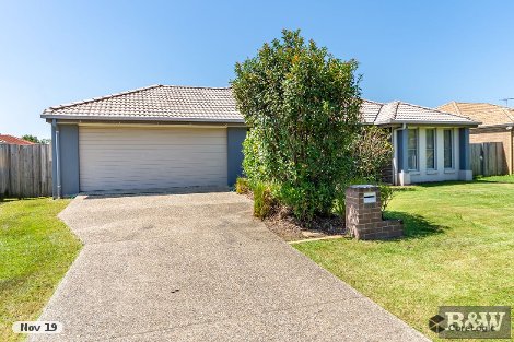 10 Rivulet Pl, Bellmere, QLD 4510