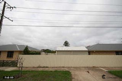 60 Agnes St, Ottoway, SA 5013