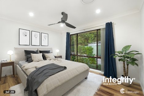 2/6 Waroo Pl, Bomaderry, NSW 2541