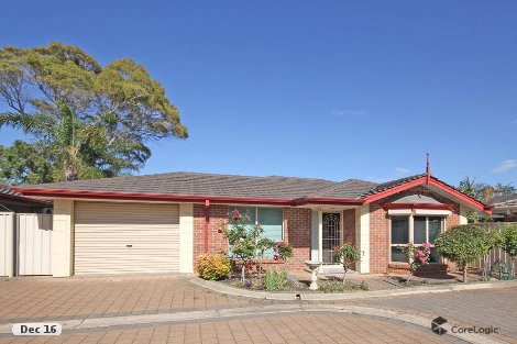 4/18 Sturt Rd, Brighton, SA 5048