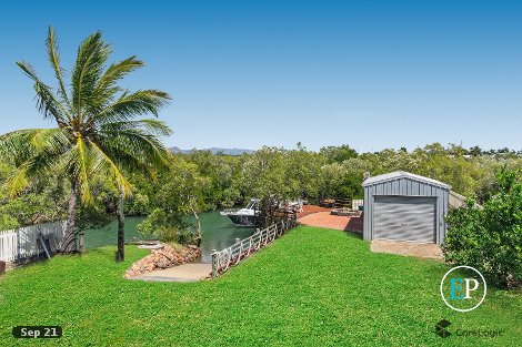 7 Fourth Ave, South Townsville, QLD 4810