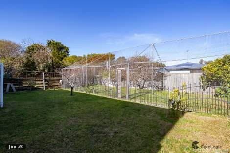 13 Summerhays Ave, Cape Woolamai, VIC 3925