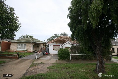 22 Palm Ave, Royal Park, SA 5014