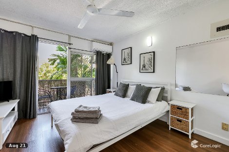 8/5 Poinciana St, Nightcliff, NT 0810