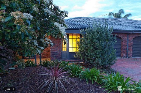 9 Sherwood Tce, Beaumont, SA 5066