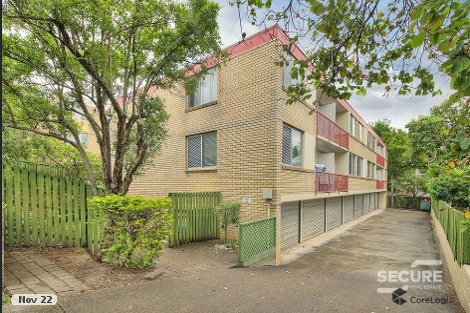 2/19 Durham St, St Lucia, QLD 4067