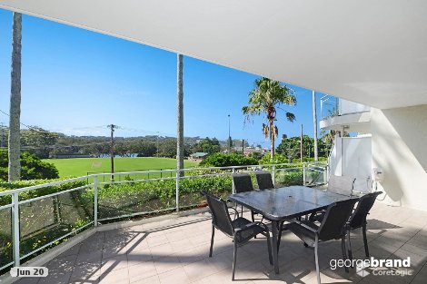 4/194 Avoca Dr, Avoca Beach, NSW 2251