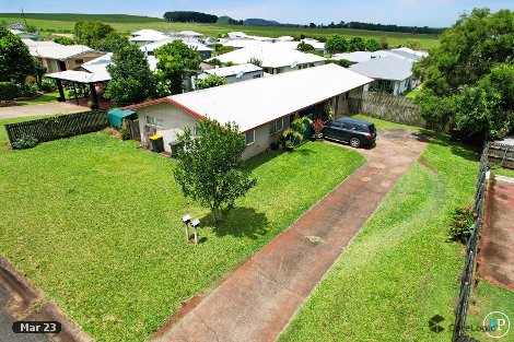 2 Larkin Cl, Atherton, QLD 4883