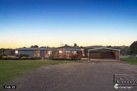 108 Sunrise Cres, Lockwood South, VIC 3551