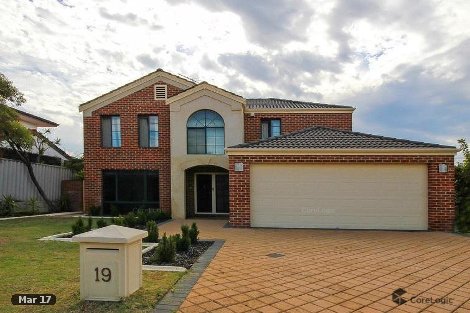 19 Gardon Rise, Gwelup, WA 6018