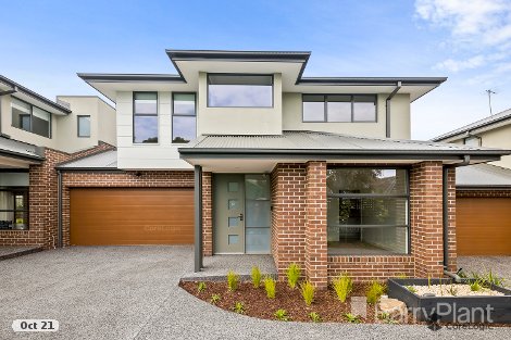 2/27 Richards Ave, Watsonia, VIC 3087